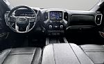2023 Sierra 2500HD Thumbnail 14