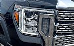 2023 Sierra 2500HD Thumbnail 27