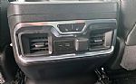 2023 Sierra 2500HD Thumbnail 38