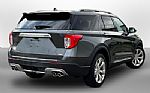 2020 Explorer Thumbnail 11