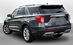 2020 Explorer Thumbnail 10