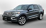 2020 Explorer Thumbnail 13