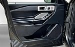 2020 Explorer Thumbnail 26