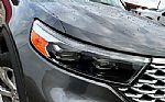 2020 Explorer Thumbnail 28
