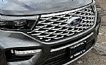 2020 Explorer Thumbnail 32