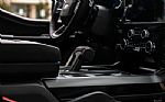 2024 F-150 Thumbnail 61