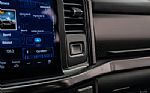 2024 F-150 Thumbnail 81