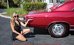 1967 Chevelle Thumbnail 3