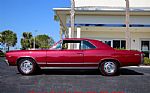 1967 Chevelle Thumbnail 4