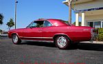 1967 Chevelle Thumbnail 5