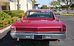 1967 Chevelle Thumbnail 6