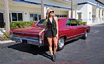 1967 Chevelle Thumbnail 7