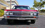 1967 Chevelle Thumbnail 11