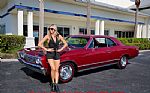 1967 Chevelle Thumbnail 13