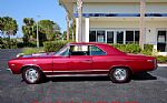 1967 Chevelle Thumbnail 16