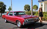 1967 Chevelle Thumbnail 17