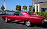 1967 Chevelle Thumbnail 18