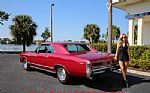 1967 Chevelle Thumbnail 19