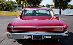 1967 Chevelle Thumbnail 20
