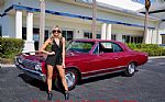 1967 Chevelle Thumbnail 21