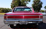 1967 Chevelle Thumbnail 22