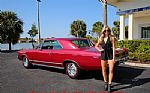 1967 Chevelle Thumbnail 23