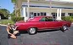 1967 Chevelle Thumbnail 24