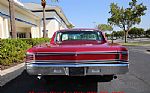 1967 Chevelle Thumbnail 25