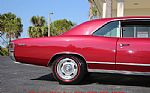 1967 Chevelle Thumbnail 26