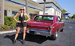 1967 Chevelle Thumbnail 27