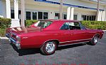 1967 Chevelle Thumbnail 28