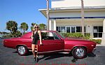 1967 Chevelle Thumbnail 29