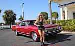 1967 Chevelle Thumbnail 31