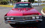 1967 Chevelle Thumbnail 32