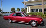 1967 Chevelle Thumbnail 33