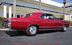 1967 Chevelle Thumbnail 34