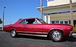 1967 Chevelle Thumbnail 35