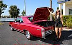 1967 Chevelle Thumbnail 37
