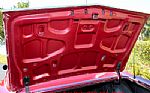 1967 Chevelle Thumbnail 39