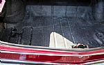 1967 Chevelle Thumbnail 41