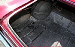 1967 Chevelle Thumbnail 42