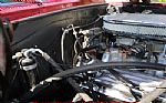 1967 Chevelle Thumbnail 48