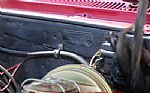 1967 Chevelle Thumbnail 54