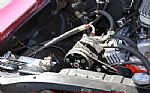 1967 Chevelle Thumbnail 55