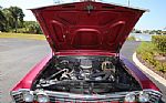 1967 Chevelle Thumbnail 56
