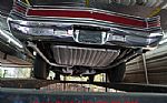 1967 Chevelle Thumbnail 57