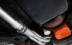 1967 Chevelle Thumbnail 63
