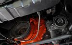 1967 Chevelle Thumbnail 66