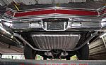 1967 Chevelle Thumbnail 75