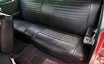 1967 Chevelle Thumbnail 77